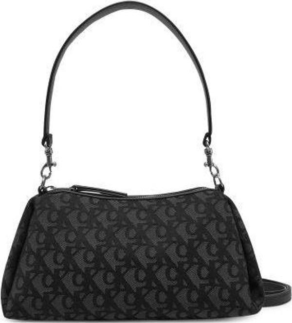 Calvin Klein Kadın Çapraz Çanta LV04K3142GUB1 - Image 1