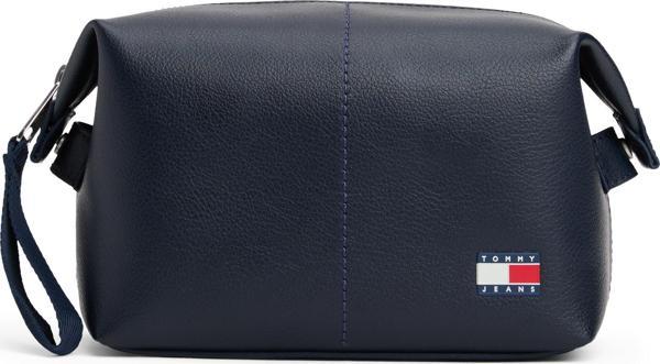 Tommy Hilfiger Erkek Traş Çanta AM0AM13693C1G - Image 1
