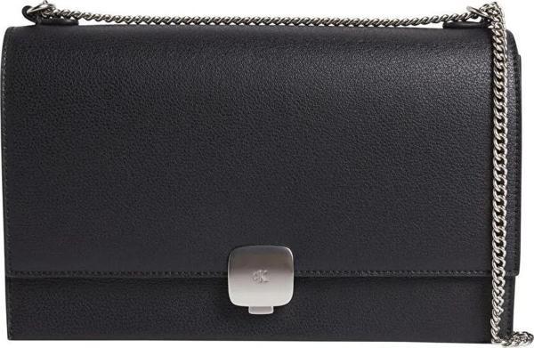 Calvin Klein Kadın Çapraz Çanta K60K612709BEH - Image 1