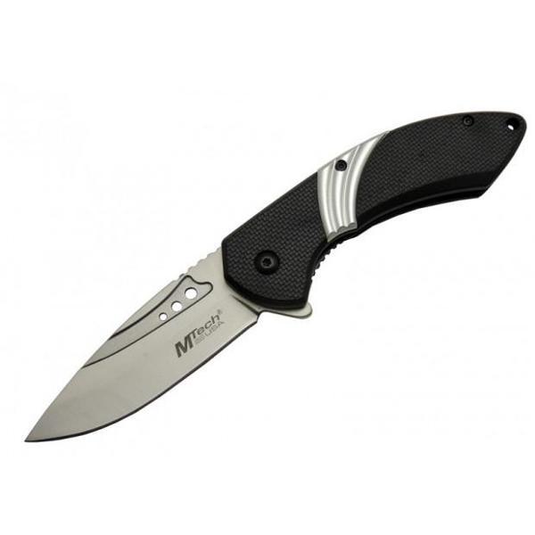 Mtech Çakı Wyt Ürün Kodu: 4-21-4 20 CM - Image 1