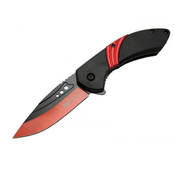 Mtech Çakı Rd Ürün Kodu: 4-21-5 20 CM - Image 1