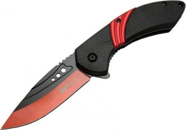 Mtech Çakı Rd Ürün Kodu: 4-21-5 20 CM - Image 1