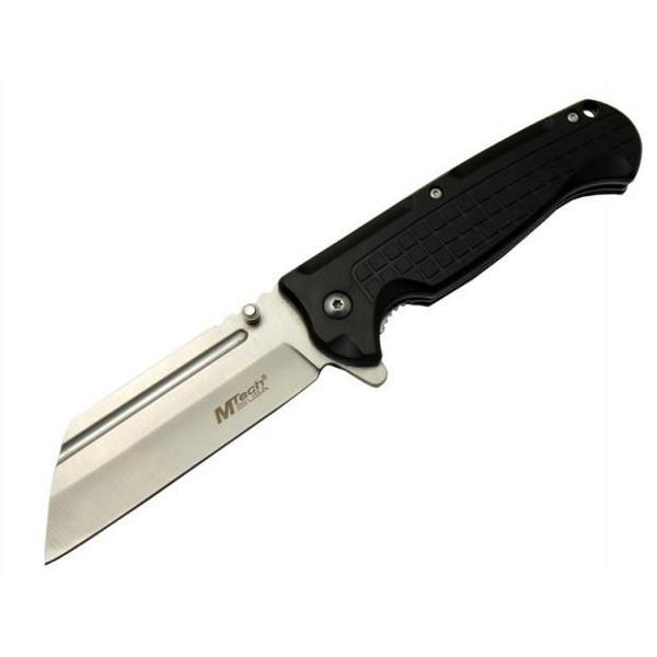 Mtech Çakı Tanto Ürün Kodu: 4-27-2 21 CM - Image 1