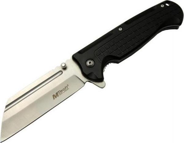 Mtech Çakı Tanto Ürün Kodu: 4-27-2 21 CM - Image 1