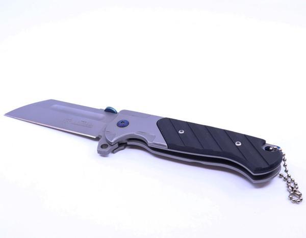 Wharncliffe Katlanır Çakı 21TTX - Image 1