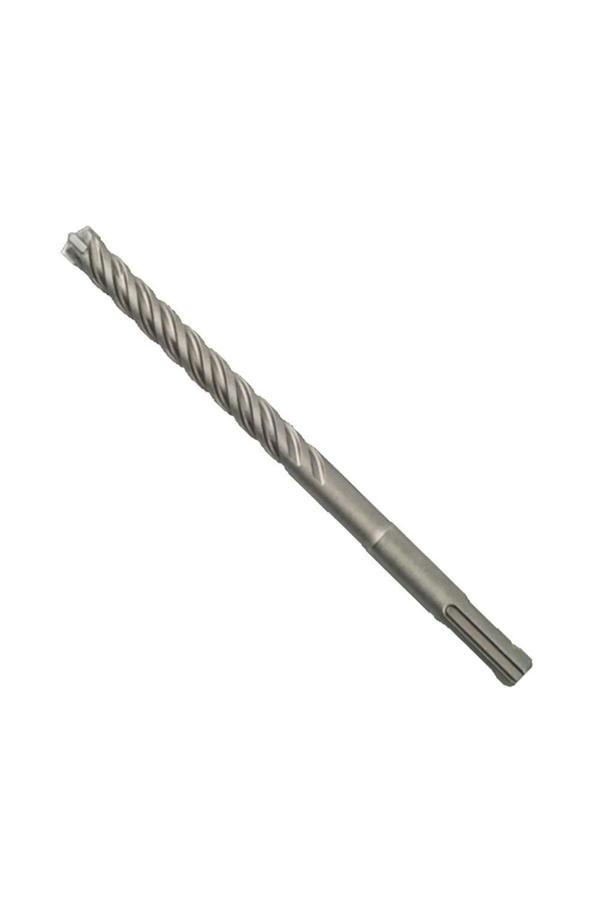 Sds Plus-5 Beton Matkap Ucu 7x260mm - Image 1