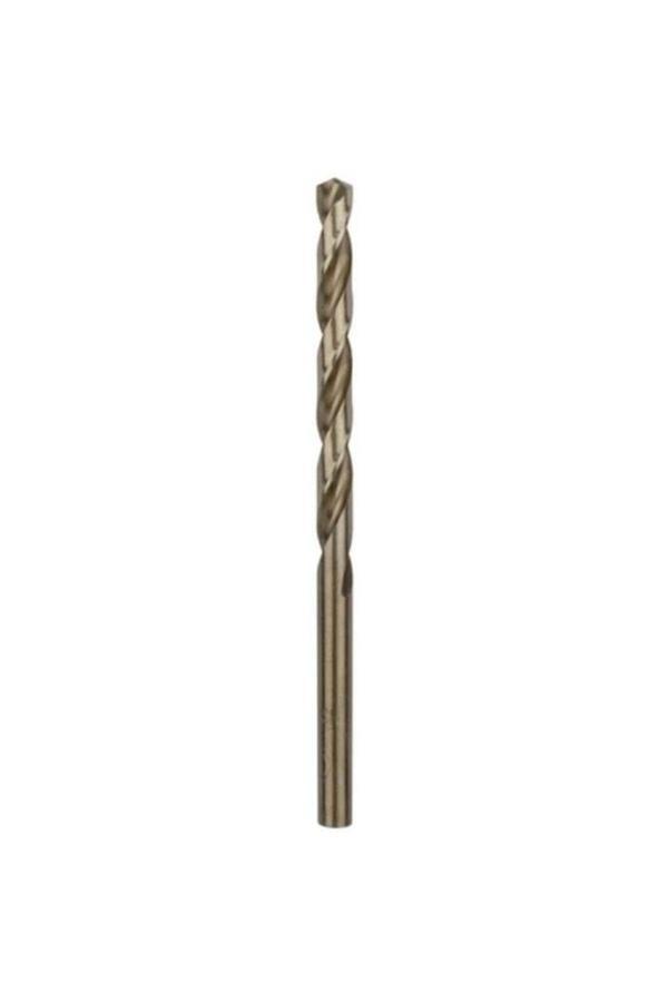 Hss-co 4x75 Mm Krom Delme Ucu - Image 1