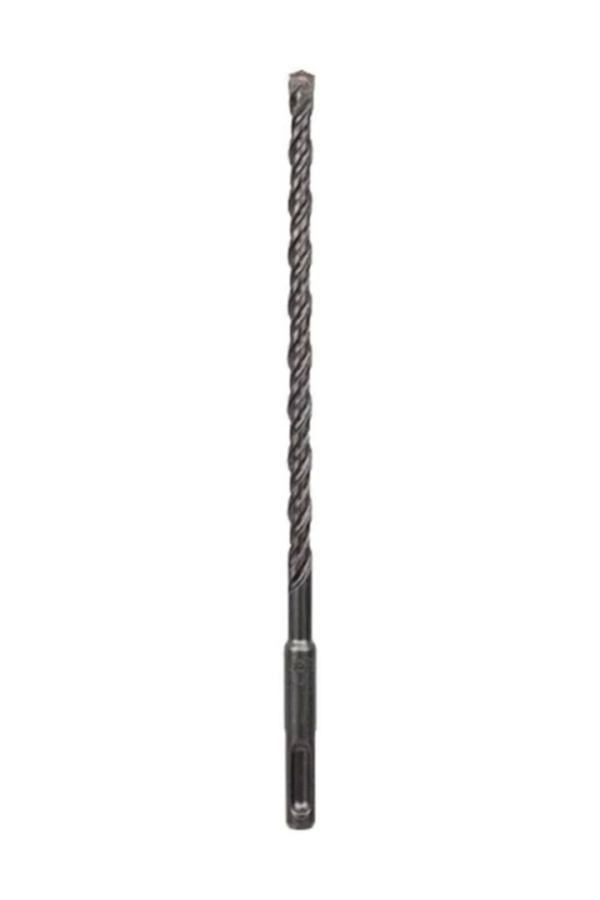 Sds Plus-5x Beton Delme Ucu 8x210 Mm - Image 1