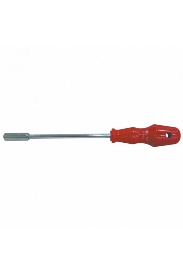 11 MM LOKMA TORNAVİDA - Image 1
