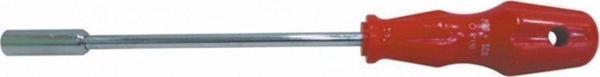 11 MM LOKMA TORNAVİDA - Image 1