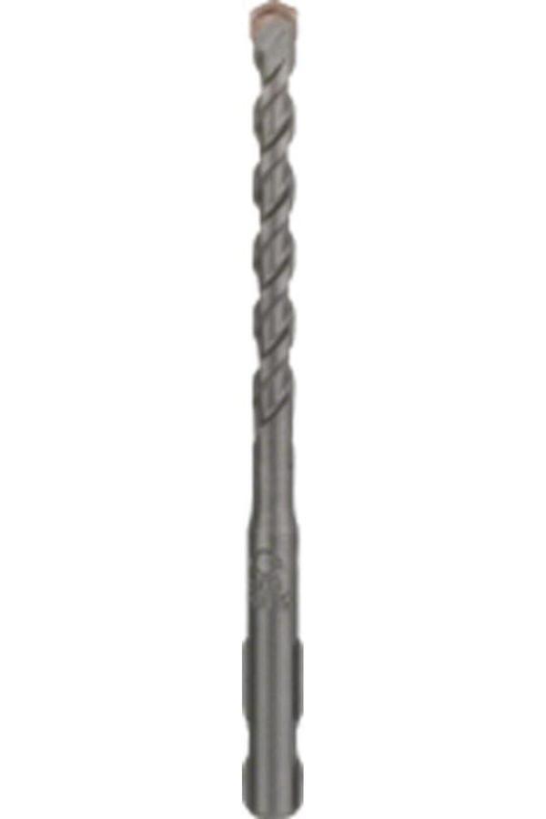SdsQuıck Beton Matkap Ucu 6X100 Mm 2 609 256 903 - Image 1