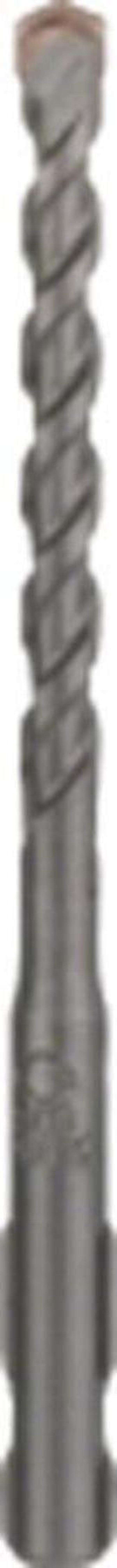 SdsQuıck Beton Matkap Ucu 6X100 Mm 2 609 256 903 - Image 1