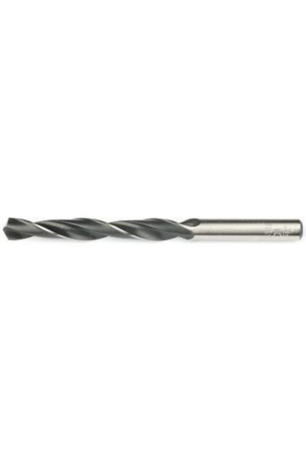 Makina Takım 338/rn Hss Metal Delme Ucu 10.5 Mm - Image 1