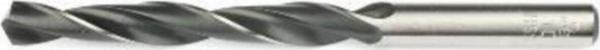 Makina Takım 338/rn Hss Metal Delme Ucu 10.5 Mm - Image 1