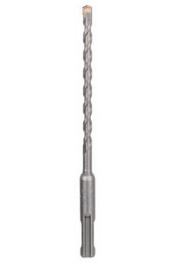 Sds Plus-1 6x160 Matkap Ucu - Image 1