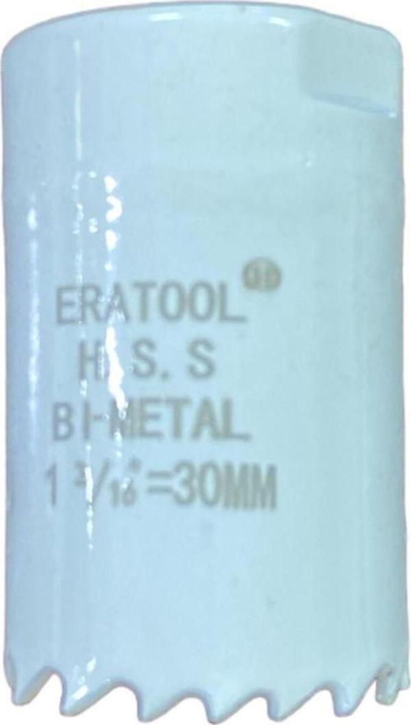 Era 56025 B-Metal Panç 30 mm Metal Ahşap İçin - Image 1