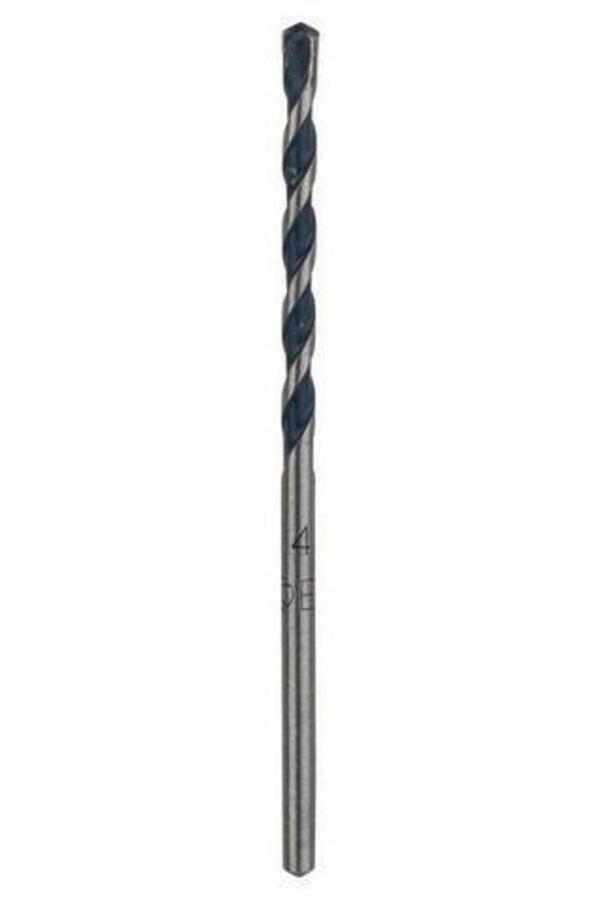 Cyl-5 Blue Granit Turbo Matkap Ucu 4x90 Mm - Image 1
