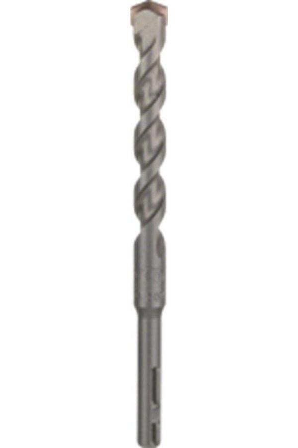 Sds-quıck Beton Matkap Ucu 10x120 Mm 2 609 256 907 Uyumlu - Image 1