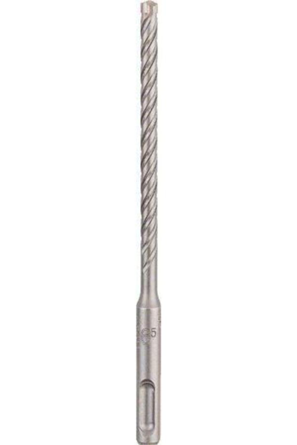 Sds-plus Uç 5x 6,5x160 Mm - Image 1