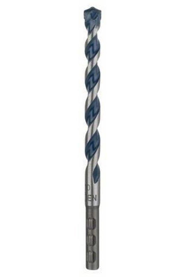 CYL-5 Blue Granit Turbo Matkap Ucu 10x150 mm - Image 1