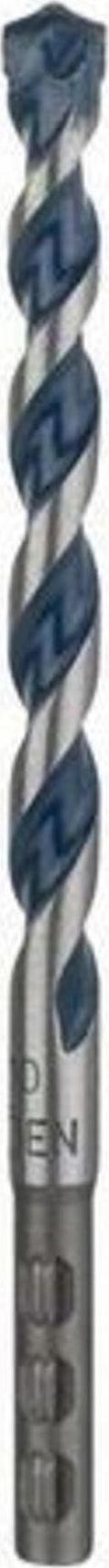 CYL-5 Blue Granit Turbo Matkap Ucu 10x150 mm - Image 1