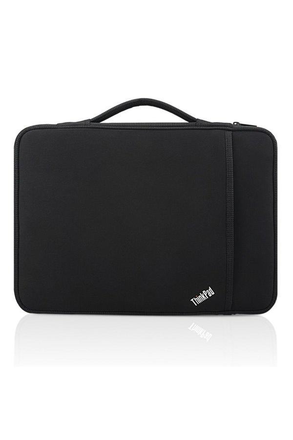 THINKPAD SLEEVE NOTEBOOK ÇANTASI 14 4X40N18009 - Image 1