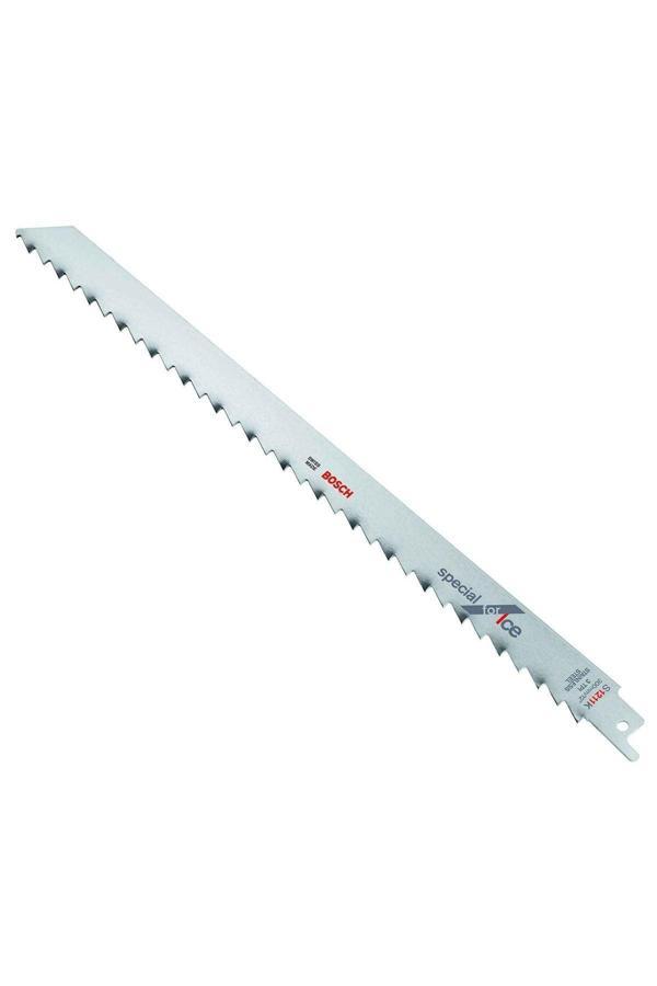S1211k Et Kemik Testere Bıçağı 300 Mm - Image 1