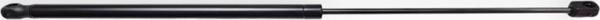 Citroen C8 2002-2007 Arka Bagaj Amortisörü 1 Adet 8731G6 - Image 1