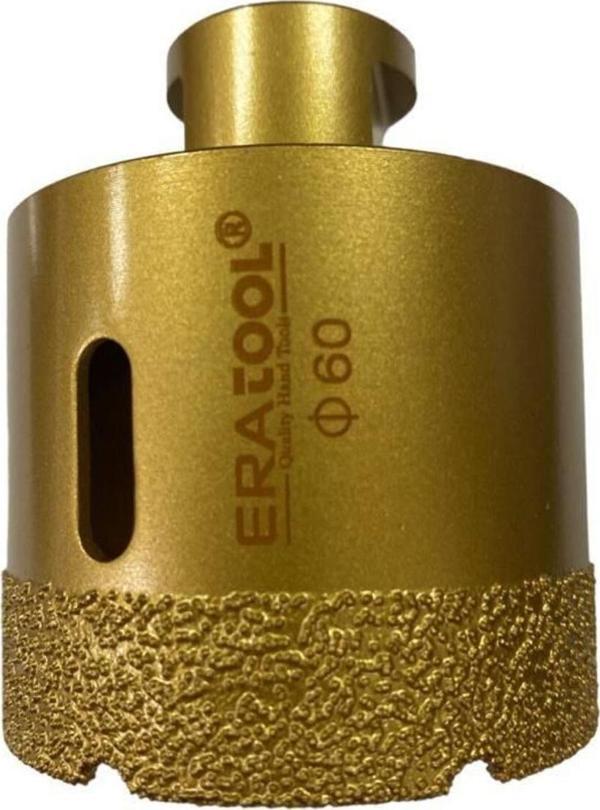 Era 55897 60 mm M14 Granit Mermer Delici Panç - Image 1