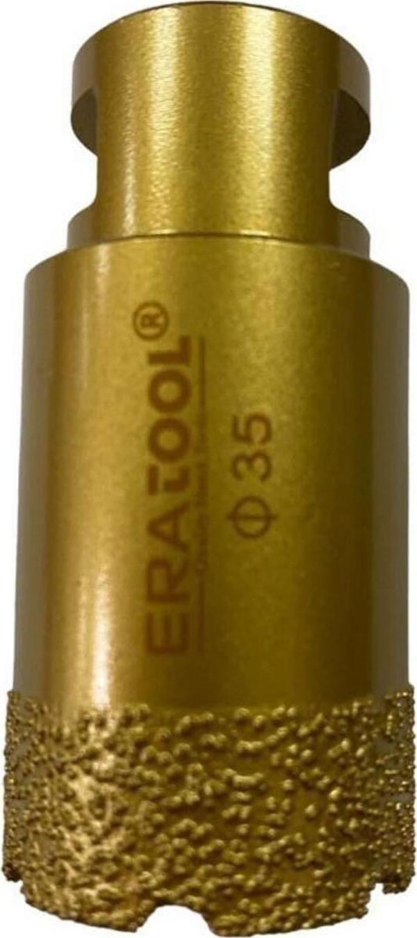 Era 55892 35 mm M14 Granit Mermer Delici Panç - Image 1