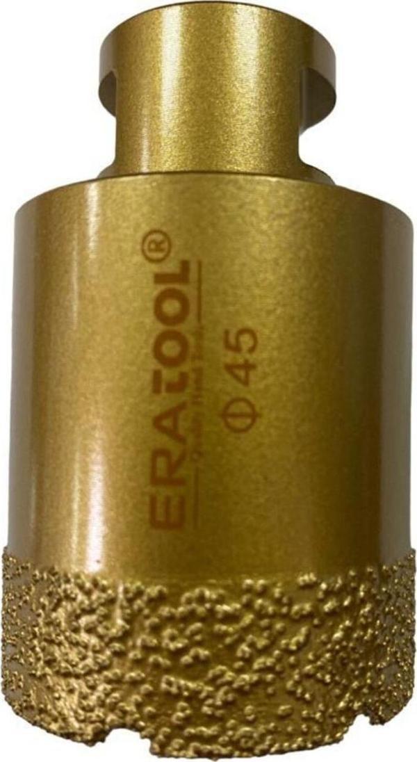 Era 55896 45 mm M14 Granit Mermer Delici Panç - Image 1