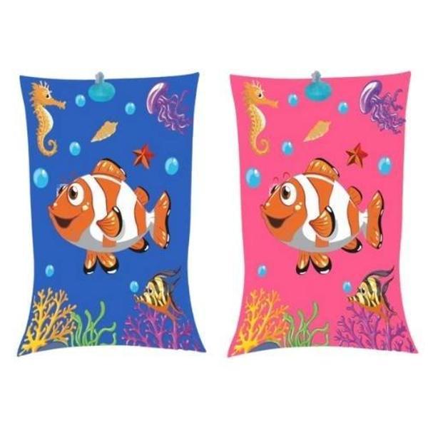 Çocuk Kolluk Nemo Desenli 30 x 15 cm - Image 1