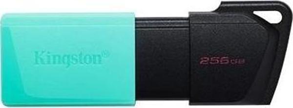 256 Gb Kıngston Exodıa M Usb Bellek 3.2 Dt Dtxm/256gb - Image 1