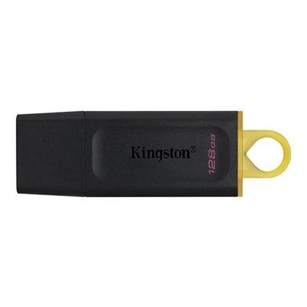128 Gb Kıngston Exodıa Usb Bellek 3.2 Dt Dtx/128gb - Image 1