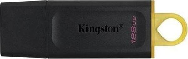 128 Gb Kıngston Exodıa Usb Bellek 3.2 Dt Dtx/128gb - Image 1