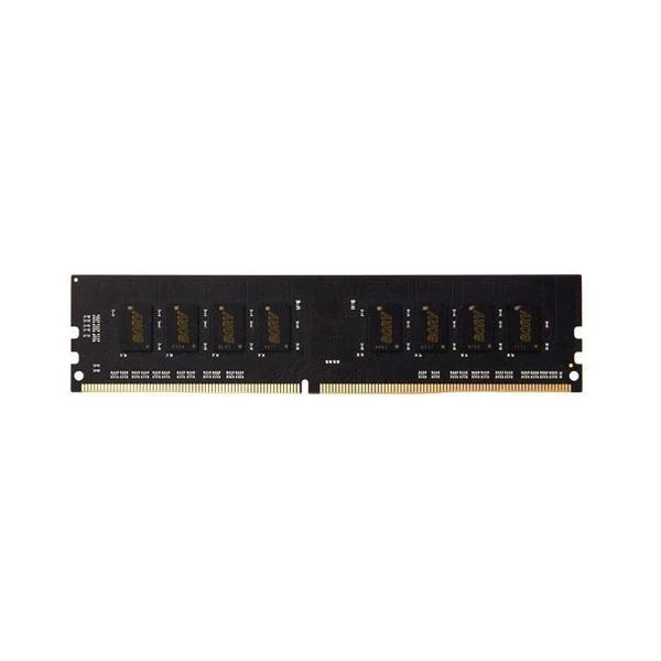 4 Gb Ddr3 1600mhz Bory Kutulu Desktop - Image 1
