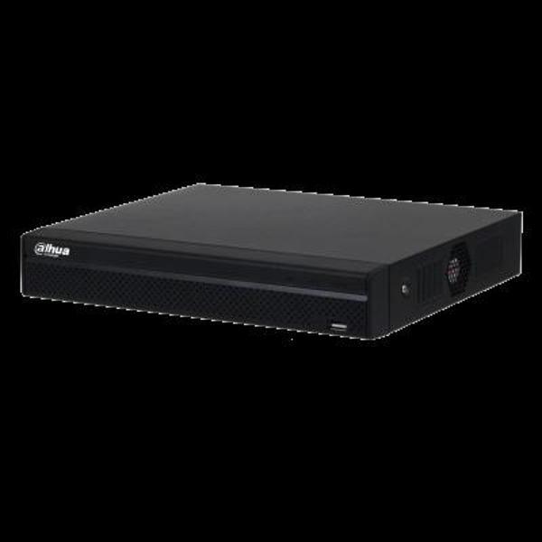 Dahua Nvr4116hs-4ks3 16 Kanal Network Kayıt Cihazı - Image 1
