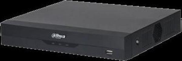 Dahua Xvr5104hs-5m-ı3 4 Kanal Ahd/hibrit Kayıt Cihazı - Image 1