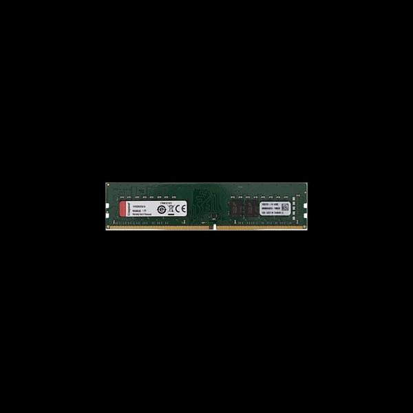 Kıngston Kvr32n22d8/32, 32gb, 3200mhz, Ddr4, Cl22, Desktop Ram - Image 1