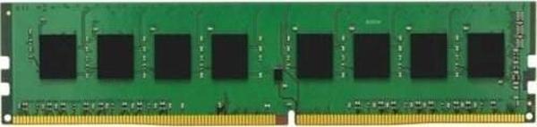 8 Gb Ddr4 3200mhz Kıngston Cl15 Dt Kvr32n22s8/8 - Image 1