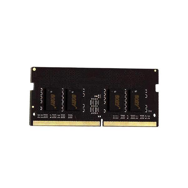 16 Gb Ddr4 2666mhz Bory Kutulu Nb - Image 1