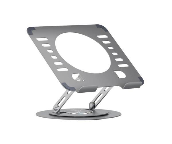Frısby Fnc-5175st Taşınabilir Katlanır Notebook Standı 10-15.6" - Image 1