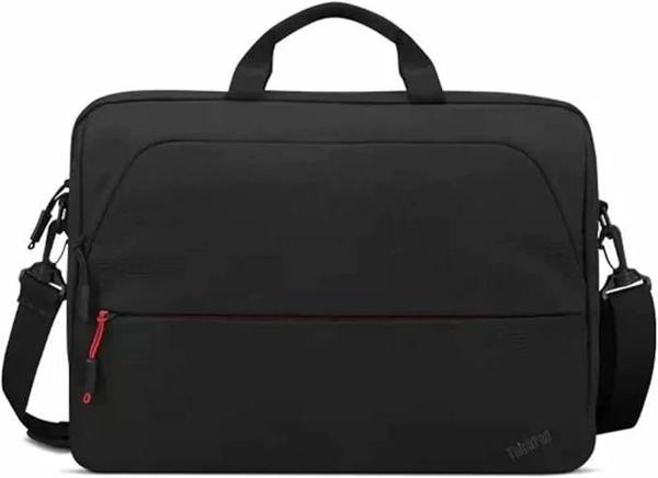 Lenovo Thınkpad 4x41d97727 Notebook Çanta 13-14" - Image 1