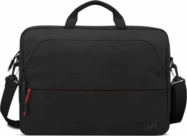 Lenovo Thınkpad 4x41d97727 Notebook Çanta 13-14" - Image 1