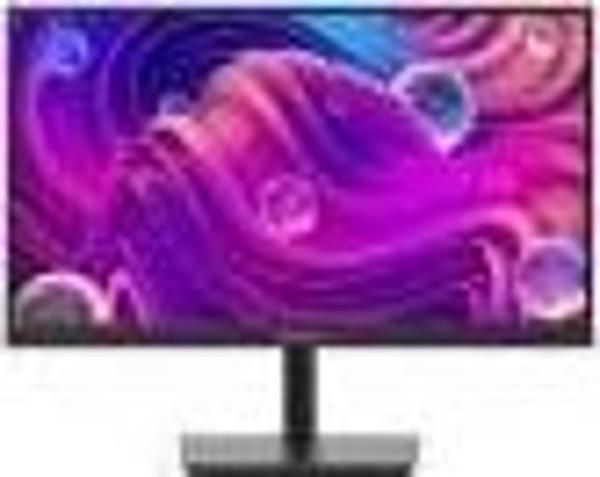 21.5 Hıkvısıon Ds-d5022f2-1v2s 100hz 8ms Hdmı Vga 7/24 Cctv Monitör - Image 1
