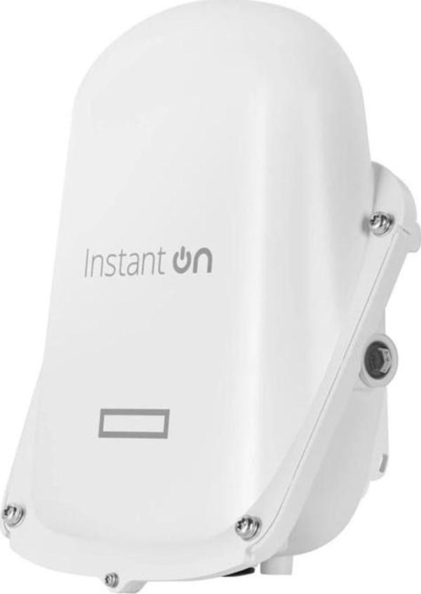 Hpe Aruba S1t43a Instant On Ap27 Outdoor - Image 1
