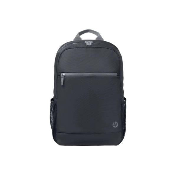 Hp Notebook Sırt Çantası 15.6" (9w0z7aa) - Image 1