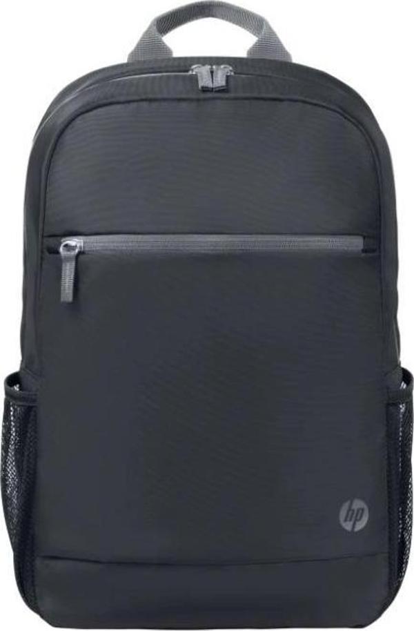Hp Notebook Sırt Çantası 15.6" (9w0z7aa) - Image 1