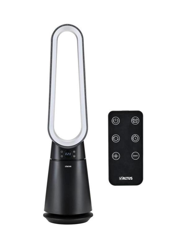 Altus Al 38 Bfb Kule Tıpı Vantılator - Image 1