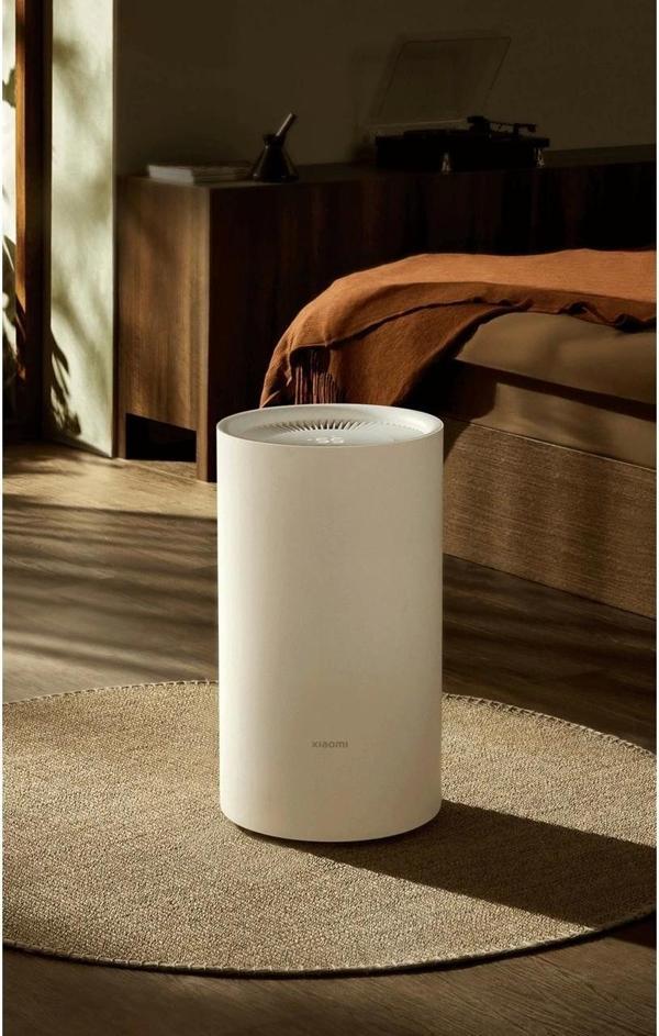 Xıaomı Smart Dehumıdıfıer  Lıte Nem Alma Cıhazı - Image 1